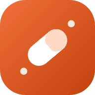 PharmaFieldflo